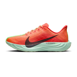 Nike Pegasus Plus bij All4running