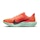 Nike Pegasus Plus heren Rood