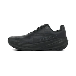 Altra Experience Flow 3 bij All4running