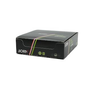 Main image showing a product in the gallery