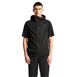 Main image showing a product in the gallery