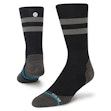 Stance Franchise Ultra Crew Socks Unisex Zwart
