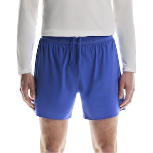 On 5 Inch Performance Shorts Heren On 5 Inch Performance Shorts Heren