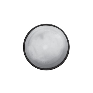 Main image showing a product in the gallery