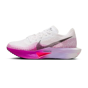 Nike ZoomX Vaporfly Next% 3 Dames Nike ZoomX Vaporfly Next% 3 Dames