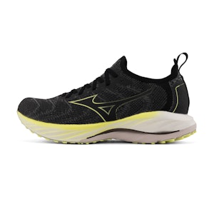 Mizuno Wave Neo Wind Heren Mizuno Wave Neo Wind Heren