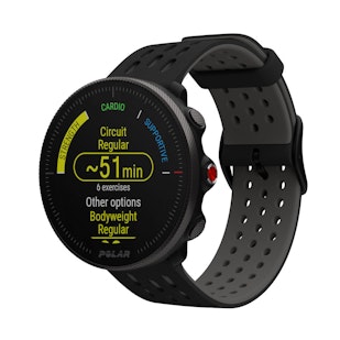 Main image showing a product in the gallery