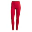adidas Adizero Essentials Tight Dames Rood