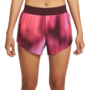 Main image showing a product in the gallery