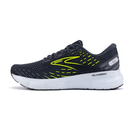 Brooks Glycerin 20