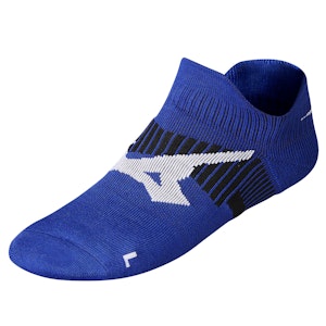 Mizuno Lightweight Performance Socks Mizuno Lightweight Performance Socks