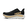 HOKA Clifton 10 Heren Zwart