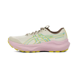 ASICS GT-2000 14 TR bij All4running