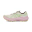 ASICS GT-2000 14 TR Dames Roze