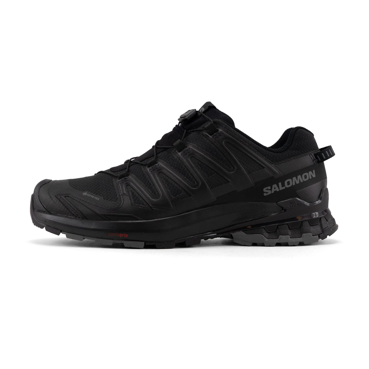 Salomon XA Pro 3D v9 GTX Heren
