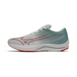 Mizuno Wave Rebellion Sonic 2 Dames Multi