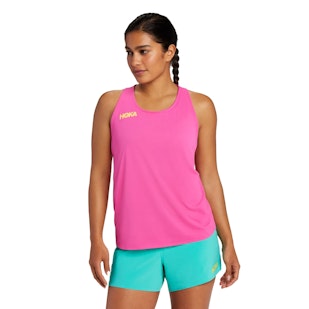 Main image showing a product in the gallery