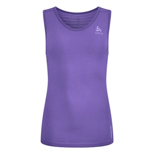 Main image showing a product in the gallery