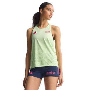 Main image showing a product in the gallery