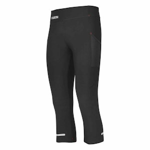 Fusion 3/4 Training Tights Dames Fusion 3/4 Training Tights Dames