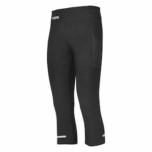 Main image showing a product in the gallery