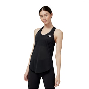 Main image showing a product in the gallery