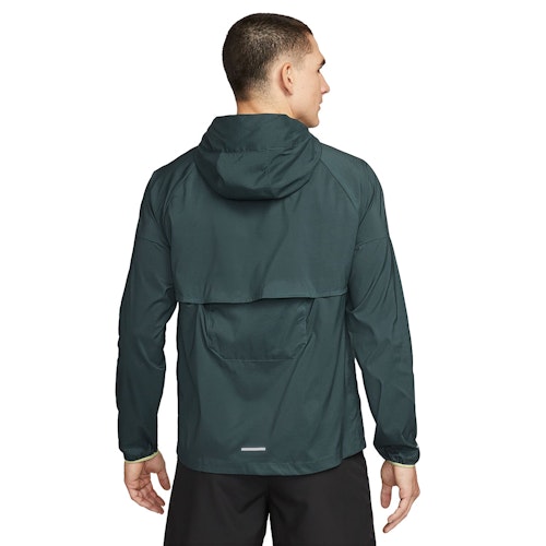 3xl sales windbreaker nike