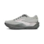 Brooks Ghost Max 3 Dames Grijs