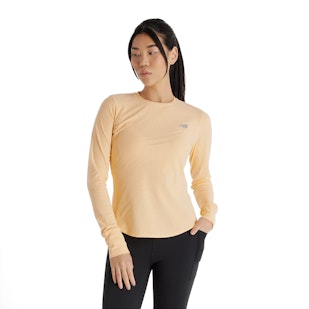 Main image showing a product in the gallery