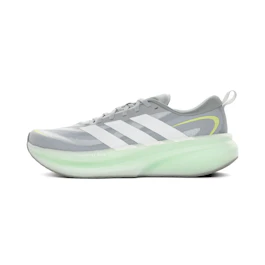 adidas Supernova Glide bij All4running