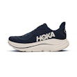 HOKA Clifton 10 Heren Blauw