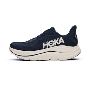 HOKA Clifton 10 Heren HOKA Clifton 10 Heren