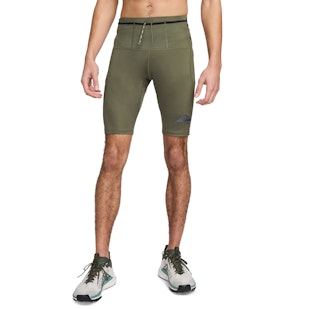 Main image showing a product in the gallery