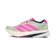 adidas Adizero Boston 13 Dames Multi