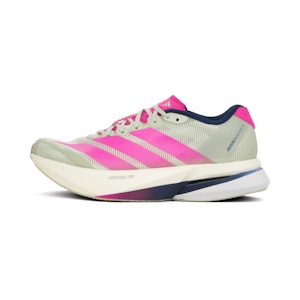 adidas Adizero Boston 13 Dames adidas Adizero Boston 13 Dames