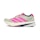 adidas Adizero Boston 13 Dames Multi