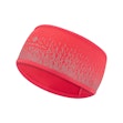 Ronhill Reflect Headband Unisex Rood