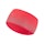 Ronhill Reflect Headband Unisex Rood