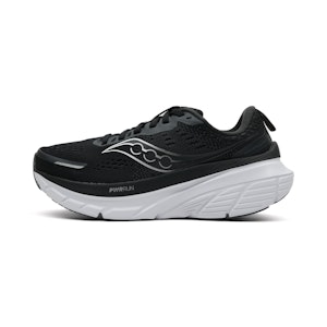 Saucony Guide 18 (Wide) Heren Saucony Guide 18 (Wide) Heren