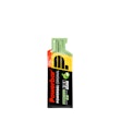 Powerbar Powergel + Cafeine Green Apple 41g