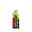 Powerbar Powergel + Caffeine Green Apple 41 g