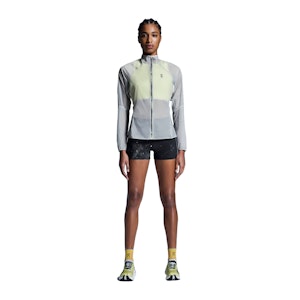 On Zero Jacket Dames On Zero Jacket Dames