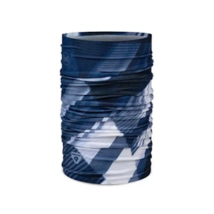 Main image showing a product in the gallery