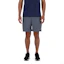 New Balance Sport Essential 7 Inch Short Heren Grijs