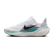 Nike Pegasus 41 Kinderen Wit