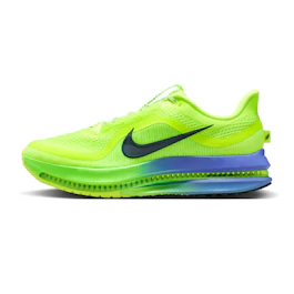 Nike Pegasus Premium bij All4running