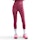 Nike Swift Dri-FIT High-Rise Tights Dames Roze