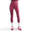 Nike Swift Dri-FIT High-Rise Tights Dames Roze