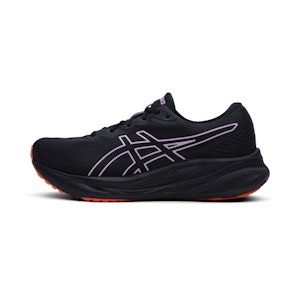 ASICS Gel Pulse 15 GTX Dames ASICS Gel Pulse 15 GTX Dames