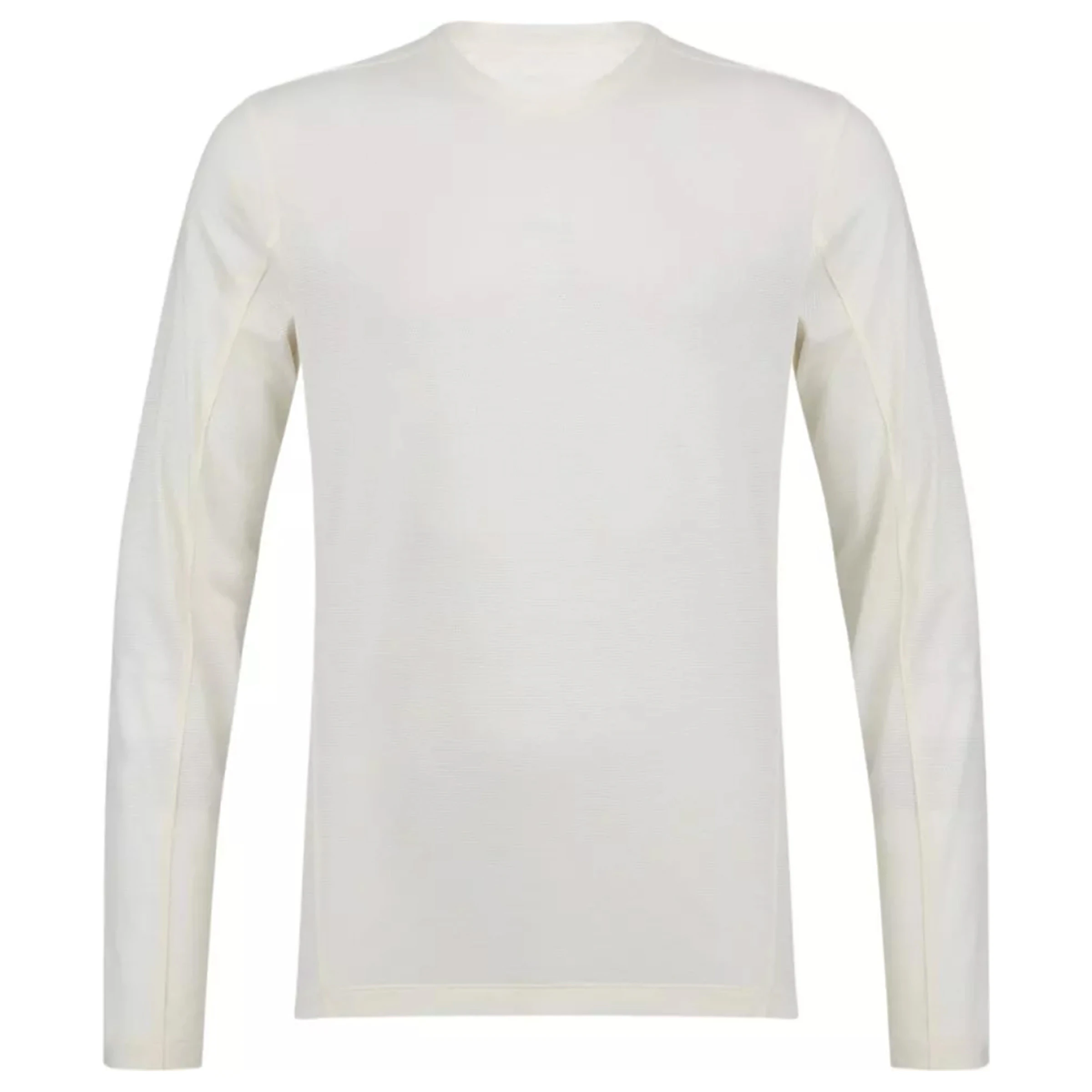 Salomon Shakeout Core Shirt Heren